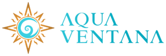 Mezquite, Aqua Ventana